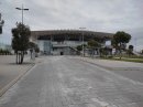Gare de Montpellier Sud-de-France